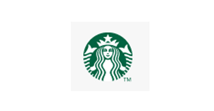 Starbucks White Chocolate Doubleshot Case Starbucks White Chocolate Doubleshot Case