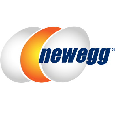 Newegg academic discount Check out our 57 Newegg coupon codes including 3 coupon codes, 52 sales, and 2 free shipping coupon codes. Most popular now: $15 Off $+ Using Google Pay on Newegg Mobile App. Latest offer: Up to 50% Off New Egg Discount of the day%().