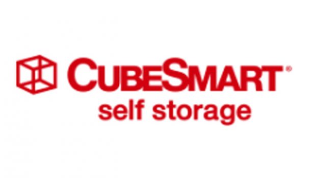 CubeSmart’s Great American Stored Property Insurance