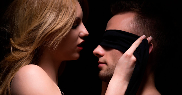 Ashley madison log in Ashley madison log in