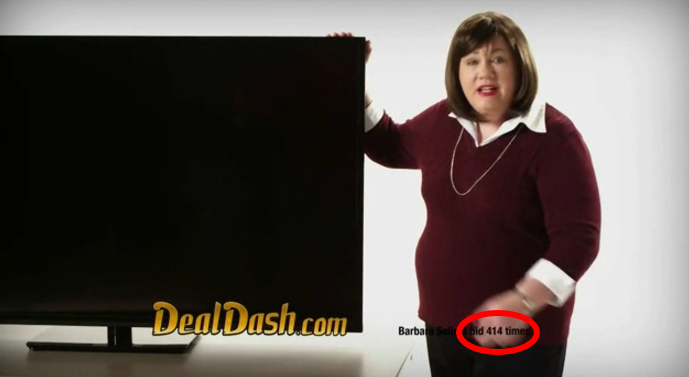 Dealdash S Hidden Costs Truth In Advertising
