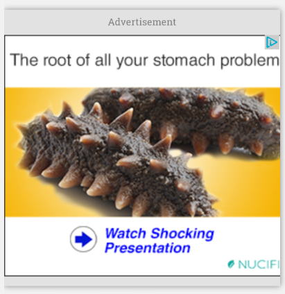 nucific-ad