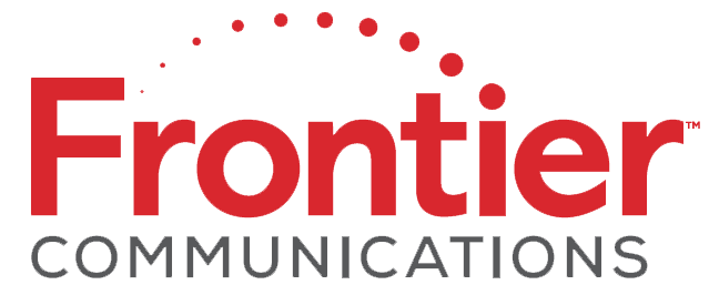 frontier