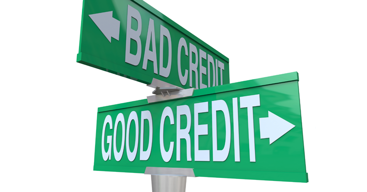 Largest U.S. Credit Reporting Agencies to Pay Penalties for Deception | Truth In Advertising Largest U.S. Credit Reporting Agencies to Pay Penalties for Deception | Truth In Advertising