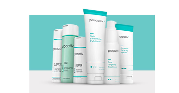 Proactiv Auto-Renewal Subscription | Truth In Advertising