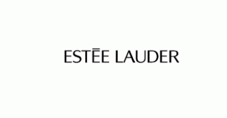 Estée Lauder’s Cruelty-Free Claims | Truth In Advertising