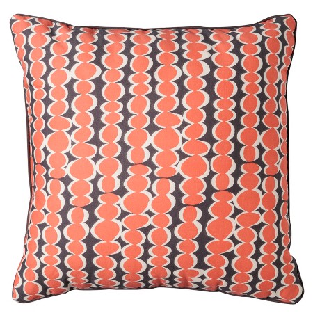 Target S U S Made Room Essentials Pillows Truth In Advertising