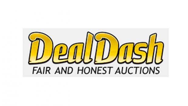 DealDash.com | Truth In Advertising