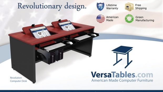 Versatables Truth In Advertising Versatables Truth In Advertising