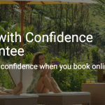 Consumer Loses Confidence in VRBO’s Booking Guarantee