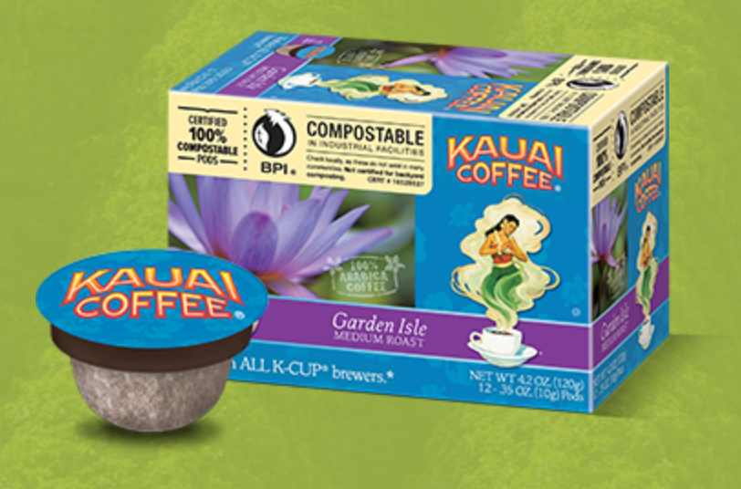 Best Tasting Compostable Coffee Pods at Richard Craven blog