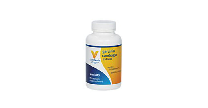 Garcinia cambogia combo pilling image 8
