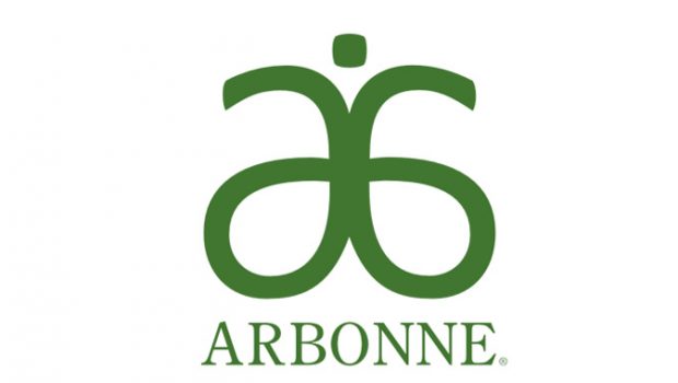 Arbonne | Truth In Advertising
