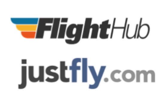 Der FreightHub Unterschied Sep 24, · Thanks for your responses. I just wanted to follow up - I ended up booking my flight with Flighthub, and then subsequently contacted the airline itself. The booking was confirmed with the airline for the low price that I saw on Flighthub.