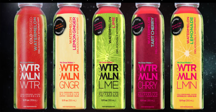 How To File A Class Action Lawsuit >> WTRMLN WTR Juices | Truth In Advertising How To File A Class Action Lawsuit >> WTRMLN WTR Juices | Truth In Advertising