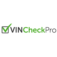 Vincheckpro Com Truth In Advertising