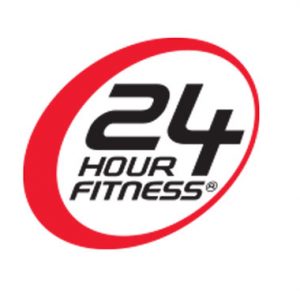 Fitness,planet fitness,24 hour fitness,anytime fitness,lifetime fitness