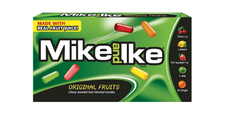 How To File A Class Action Lawsuit >> The Packaging of Mike and Ike Original Fruits | Truth In ... How To File A Class Action Lawsuit >> The Packaging of Mike and Ike Original Fruits | Truth In ...