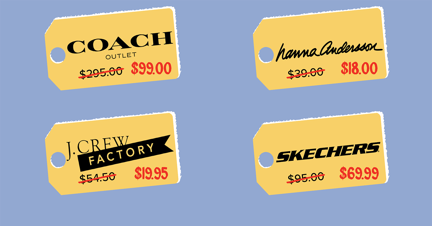 skechers usa outlet prices