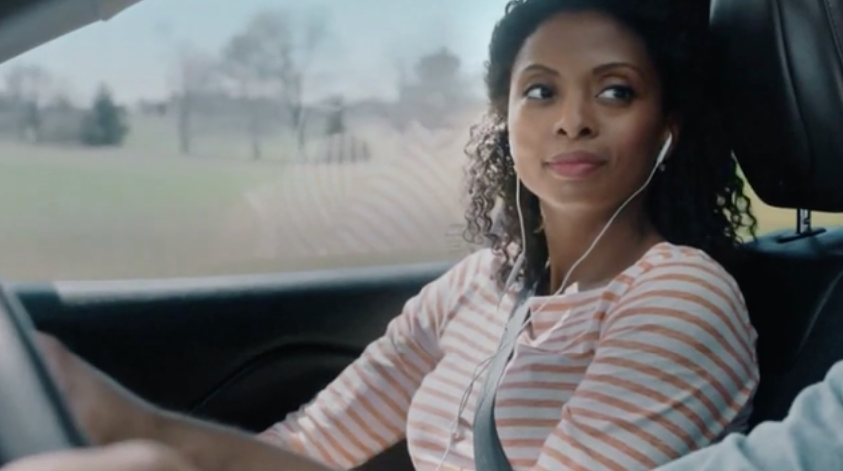 Hot girl in allstate commercial Hot girl in allstate commercial
