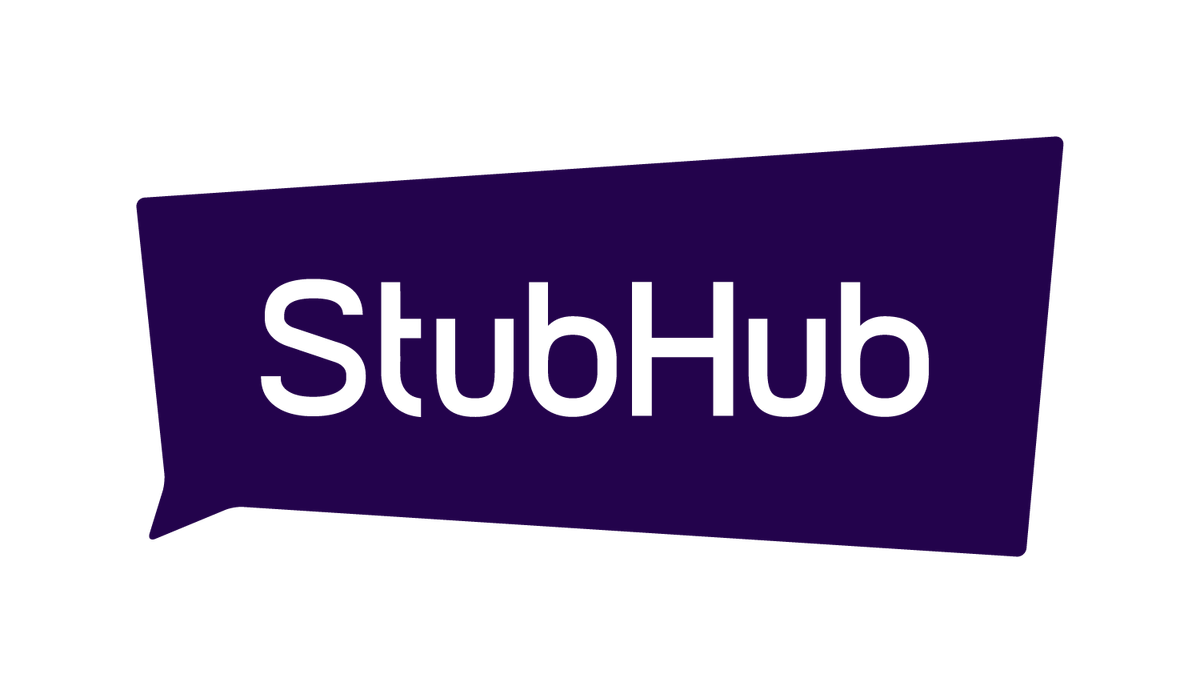 Stubhub Truth In Advertising The National Advertising Division Or Nad As Its Friends Like To Call It Has A Problem With Way Ticket Reer Stubhub Shows Consumers