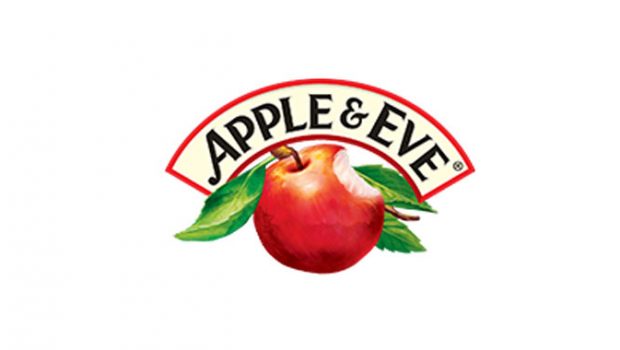 Apple &amp; Eve Juices | Truth In Advertising