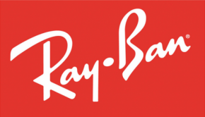 Ray ban coupon august 2016