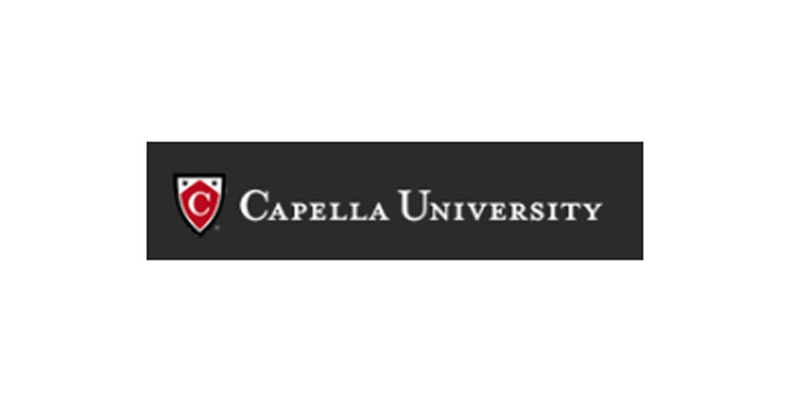 Doctoral Degrees At Capella University Truth In Advertising