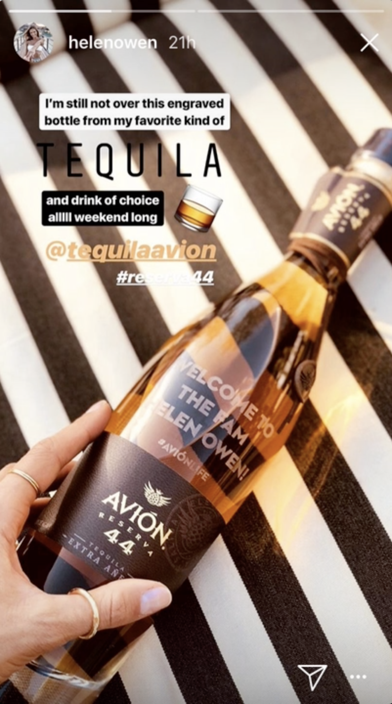 Ad Or Not Influencers Invade Coachella Truth In Advertising