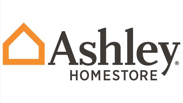 Ashley Furniture S Price Match Policy Truth In Advertising