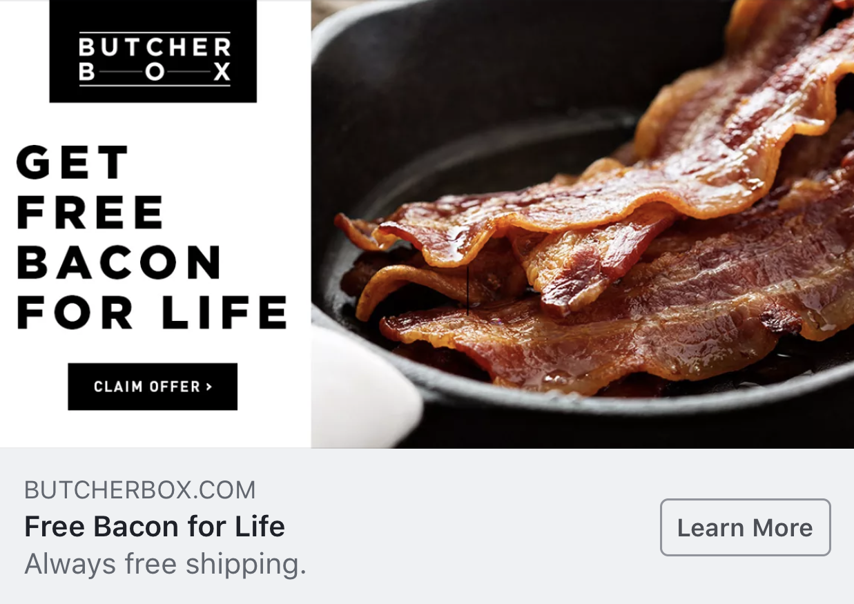 Free-Bacon-Ad-Alert-In-Story.png