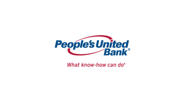 People's United Bank Overdraft Fees | Truth In Advertising