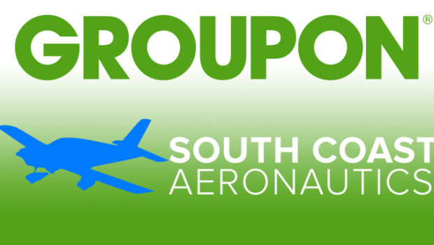 air force one groupon