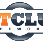 Bitclub Network