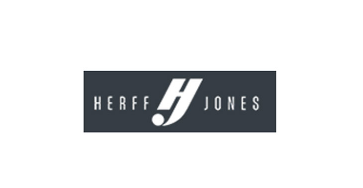 Herff Jones Class Rings Truth In Advertising