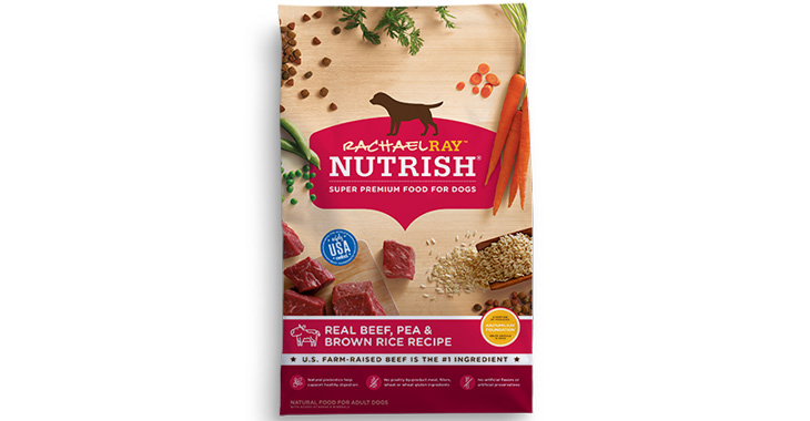News On The Rachael Ray Dog Food News On The Rachael Ray Dog Food
