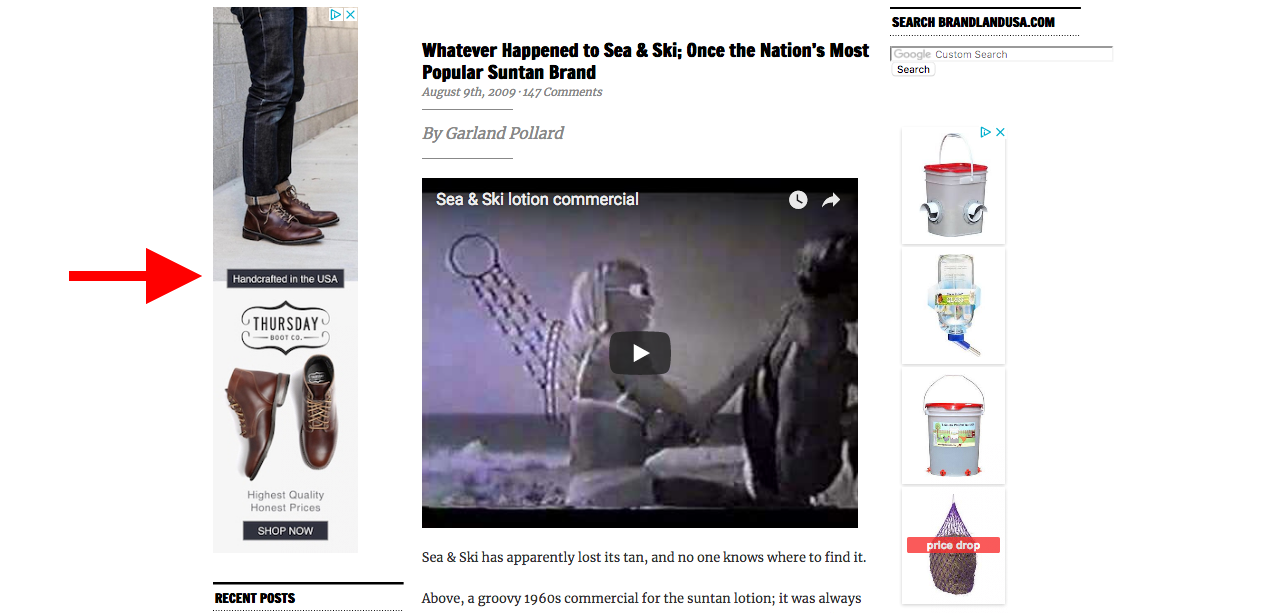 Buy > thursday boot co coupon > in stock