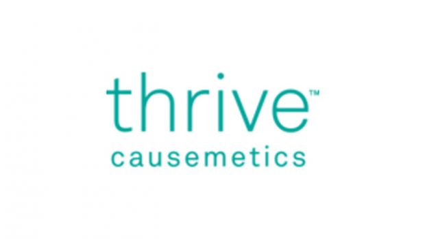 Thrive Causemetics | Truth In Advertising