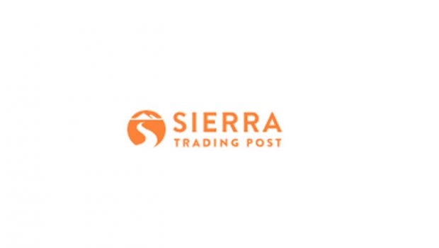 Sierra Trading Post’s Pricing Practices | Truth In Advertising