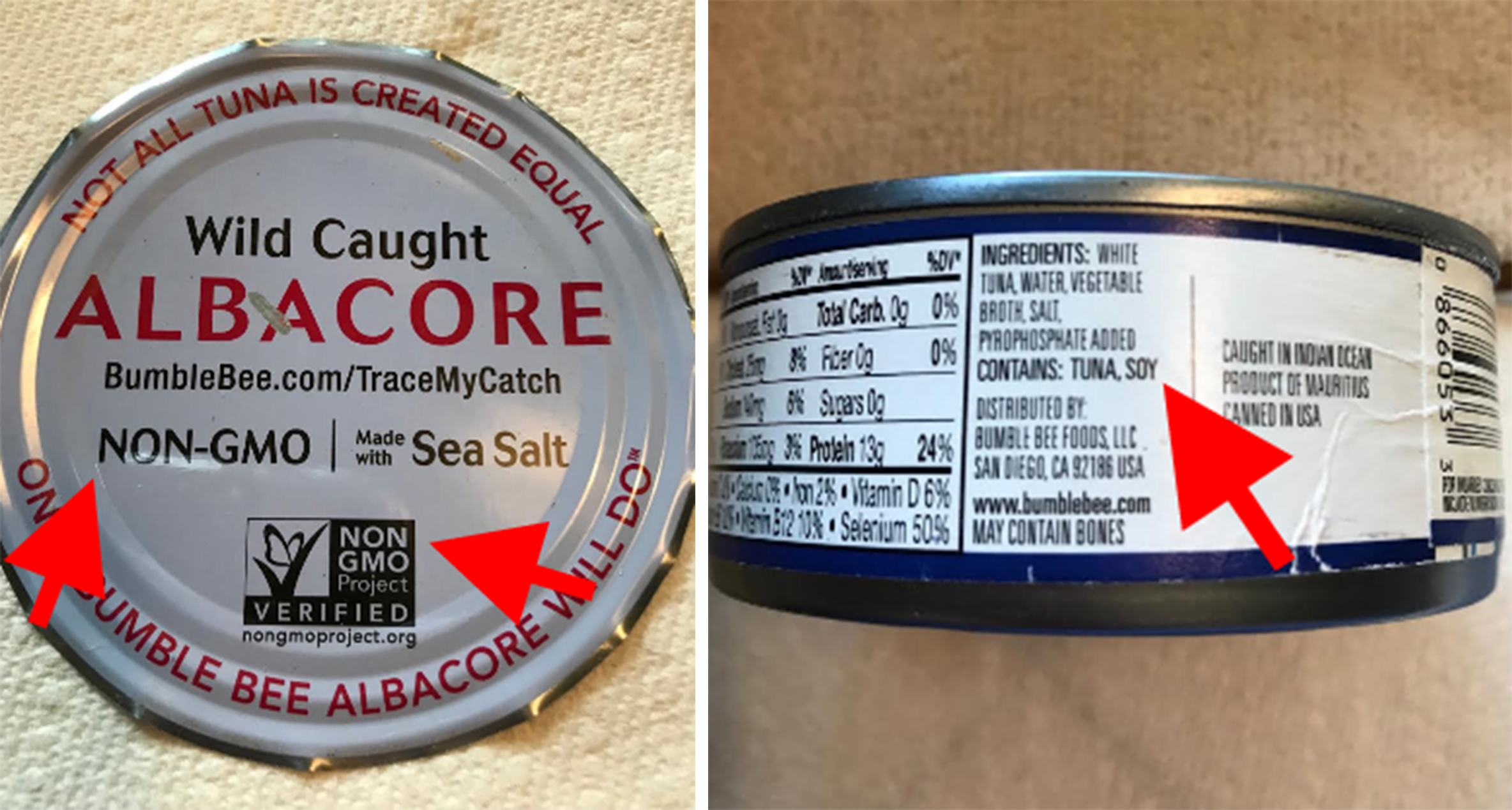 bumble-bee-tuna-the-non-gmo-project-and-soy-truth-in-advertising
