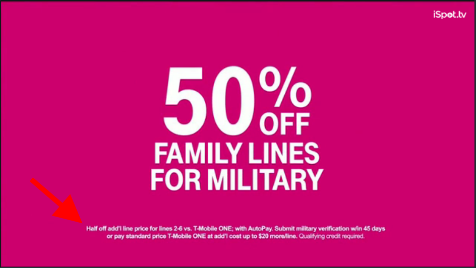 t roving armed forces write off plans