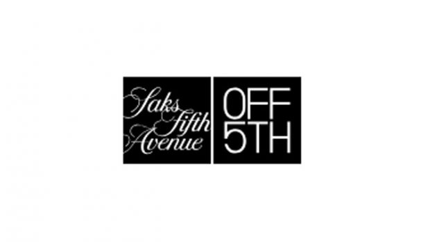 Discounts at Saks Off Fifth | Truth In Advertising
