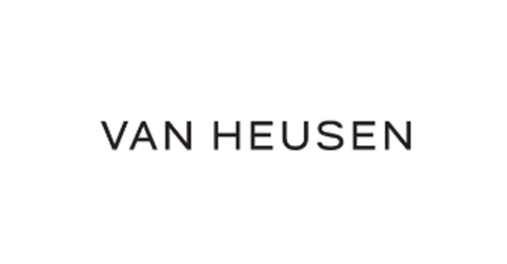 van heusen sale 2019