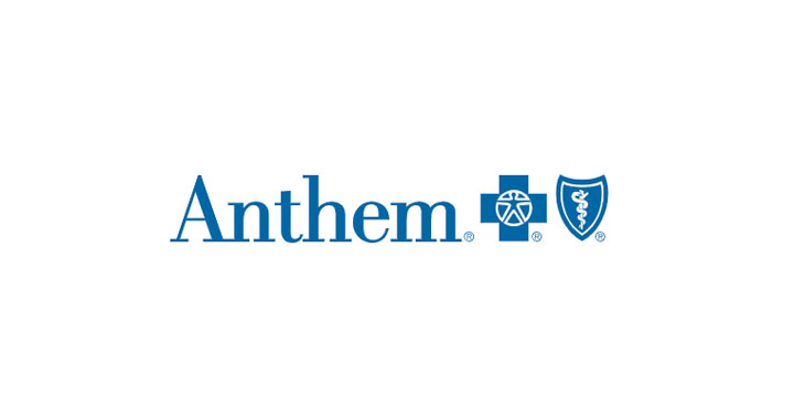Anthem's Pathway Health Plan | Truth In Advertising