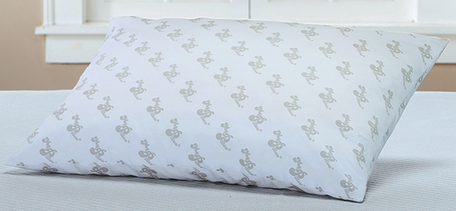 my pillow clinical study