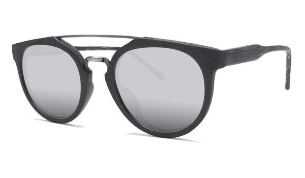 native sunglasses parts