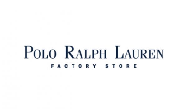 ralph lauren discount store