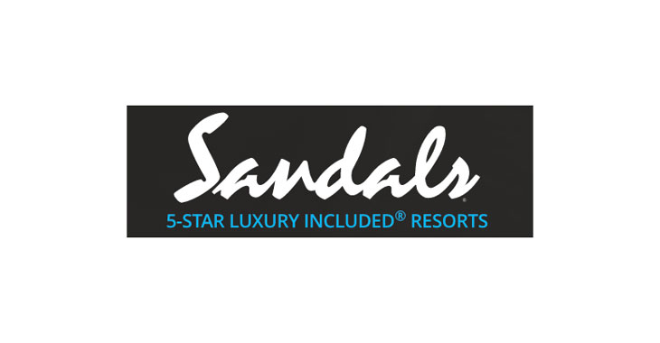 Taxes at Sandals Resorts | Truth In Advertising