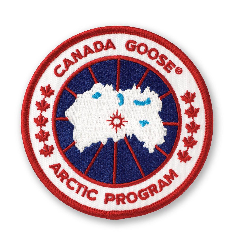 Canada Goose | Truth In Advertising