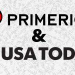 Ad or Not? USA Today and Primerica